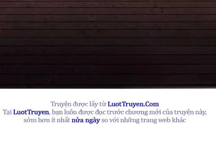 đọc truyện Tôi Là Tân Thủ Có Cấp Cao Nhất Chương 228 ảnh 193 tại Thiên Thai Truyện