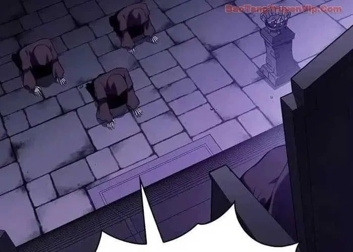 đọc truyện Tôi Là Tân Thủ Có Cấp Cao Nhất Chương 228 ảnh 195 tại Thiên Thai Truyện