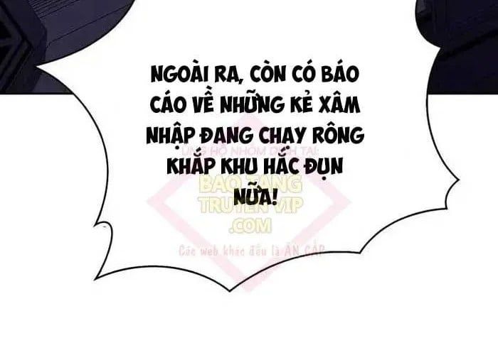 đọc truyện Tôi Là Tân Thủ Có Cấp Cao Nhất Chương 228 ảnh 196 tại Thiên Thai Truyện