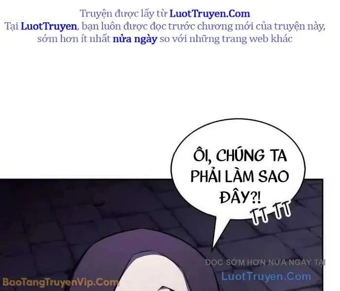 đọc truyện Tôi Là Tân Thủ Có Cấp Cao Nhất Chương 228 ảnh 197 tại Thiên Thai Truyện