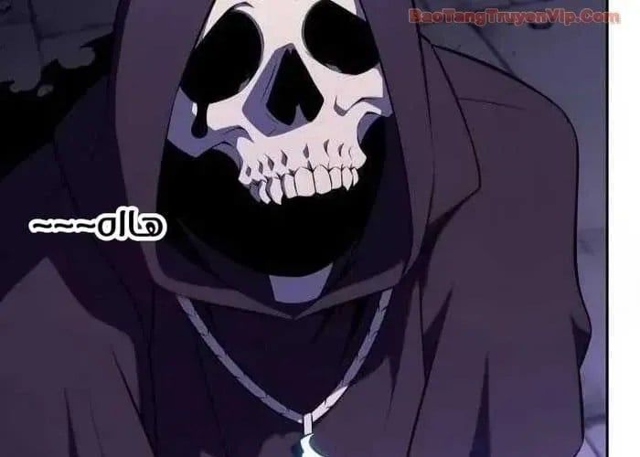 đọc truyện Tôi Là Tân Thủ Có Cấp Cao Nhất Chương 228 ảnh 198 tại Thiên Thai Truyện