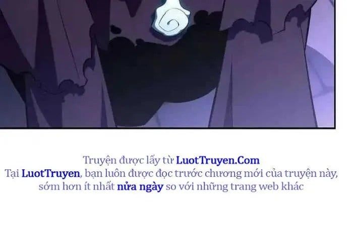 đọc truyện Tôi Là Tân Thủ Có Cấp Cao Nhất Chương 228 ảnh 199 tại Thiên Thai Truyện