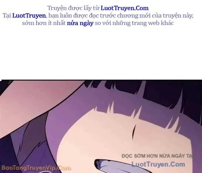 đọc truyện Tôi Là Tân Thủ Có Cấp Cao Nhất Chương 228 ảnh 200 tại Thiên Thai Truyện