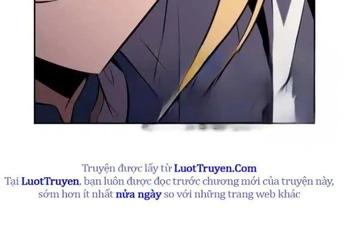 đọc truyện Tôi Là Tân Thủ Có Cấp Cao Nhất Chương 228 ảnh 22 tại Thiên Thai Truyện