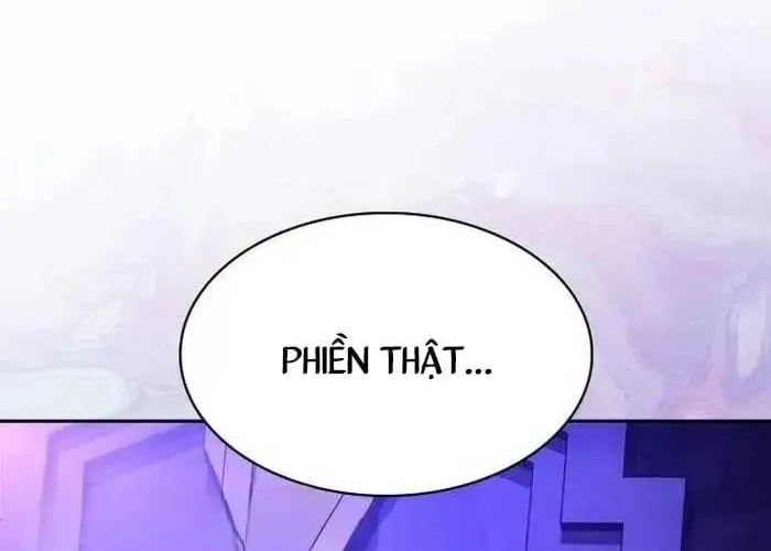 đọc truyện Tôi Là Tân Thủ Có Cấp Cao Nhất Chương 228 ảnh 202 tại Thiên Thai Truyện