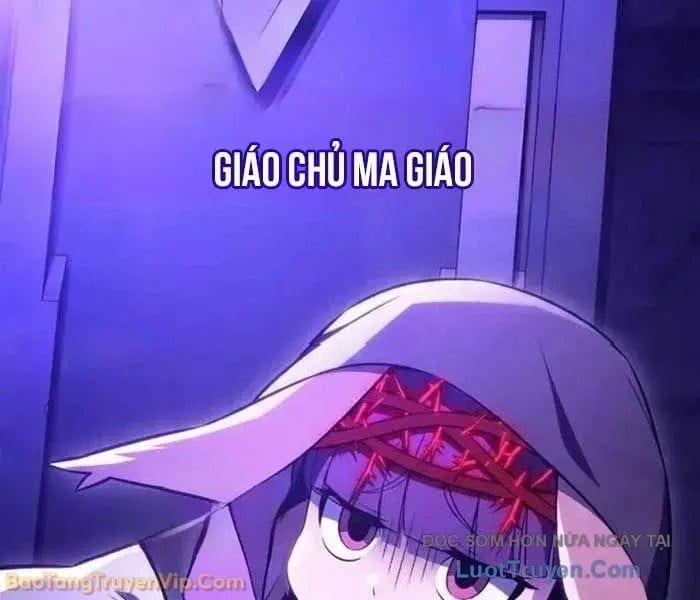 đọc truyện Tôi Là Tân Thủ Có Cấp Cao Nhất Chương 228 ảnh 203 tại Thiên Thai Truyện