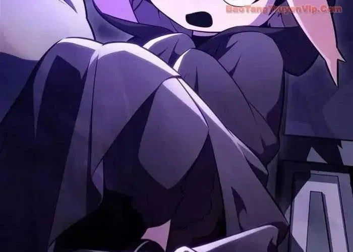 đọc truyện Tôi Là Tân Thủ Có Cấp Cao Nhất Chương 228 ảnh 204 tại Thiên Thai Truyện