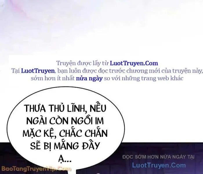 đọc truyện Tôi Là Tân Thủ Có Cấp Cao Nhất Chương 228 ảnh 206 tại Thiên Thai Truyện