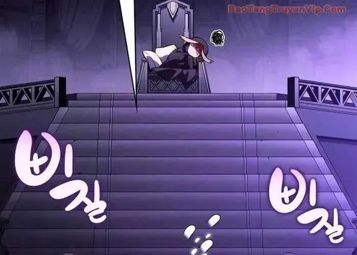 đọc truyện Tôi Là Tân Thủ Có Cấp Cao Nhất Chương 228 ảnh 207 tại Thiên Thai Truyện