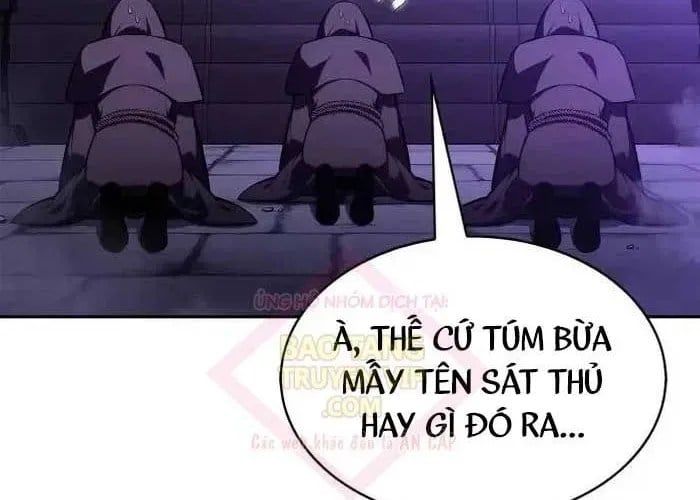 đọc truyện Tôi Là Tân Thủ Có Cấp Cao Nhất Chương 228 ảnh 208 tại Thiên Thai Truyện