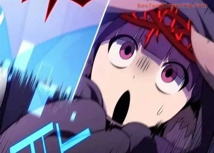 đọc truyện Tôi Là Tân Thủ Có Cấp Cao Nhất Chương 228 ảnh 210 tại Thiên Thai Truyện