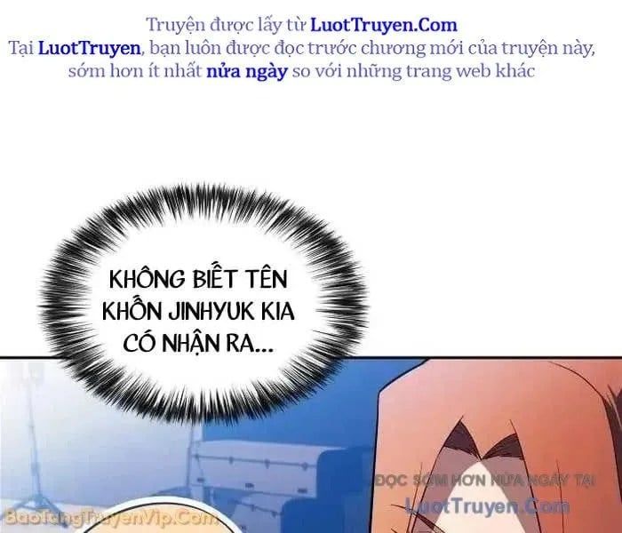 đọc truyện Tôi Là Tân Thủ Có Cấp Cao Nhất Chương 228 ảnh 23 tại Thiên Thai Truyện