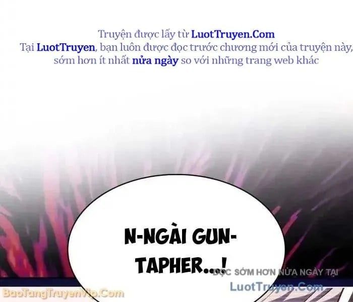 đọc truyện Tôi Là Tân Thủ Có Cấp Cao Nhất Chương 228 ảnh 212 tại Thiên Thai Truyện