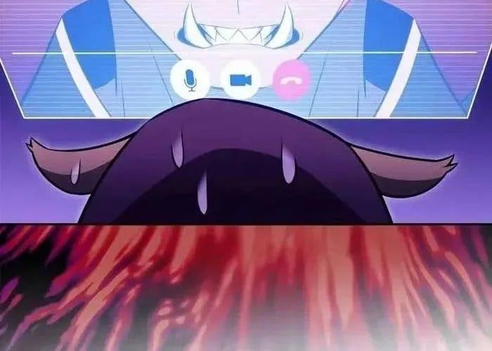 đọc truyện Tôi Là Tân Thủ Có Cấp Cao Nhất Chương 228 ảnh 214 tại Thiên Thai Truyện