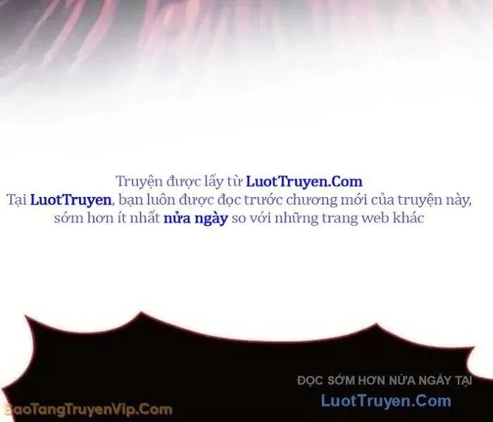 đọc truyện Tôi Là Tân Thủ Có Cấp Cao Nhất Chương 228 ảnh 215 tại Thiên Thai Truyện