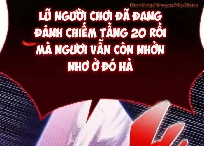 đọc truyện Tôi Là Tân Thủ Có Cấp Cao Nhất Chương 228 ảnh 216 tại Thiên Thai Truyện