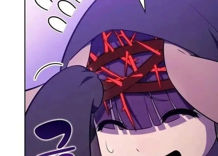 đọc truyện Tôi Là Tân Thủ Có Cấp Cao Nhất Chương 228 ảnh 220 tại Thiên Thai Truyện