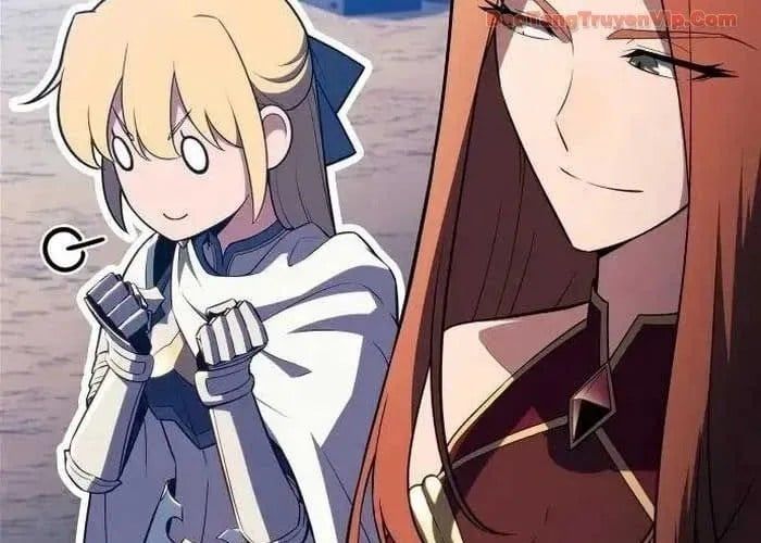 đọc truyện Tôi Là Tân Thủ Có Cấp Cao Nhất Chương 228 ảnh 24 tại Thiên Thai Truyện