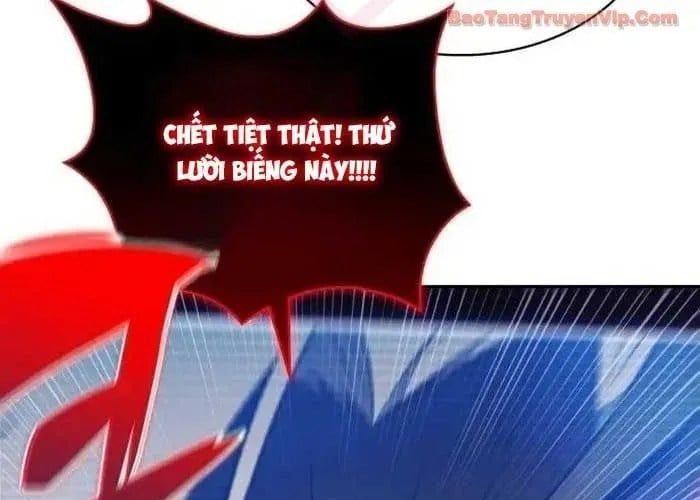 đọc truyện Tôi Là Tân Thủ Có Cấp Cao Nhất Chương 228 ảnh 222 tại Thiên Thai Truyện