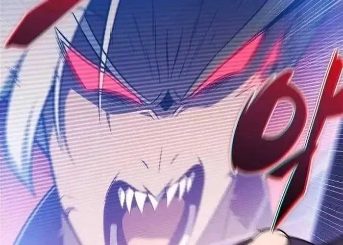 đọc truyện Tôi Là Tân Thủ Có Cấp Cao Nhất Chương 228 ảnh 223 tại Thiên Thai Truyện