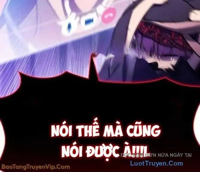 đọc truyện Tôi Là Tân Thủ Có Cấp Cao Nhất Chương 228 ảnh 224 tại Thiên Thai Truyện