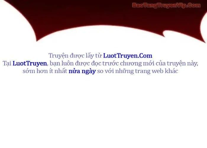 đọc truyện Tôi Là Tân Thủ Có Cấp Cao Nhất Chương 228 ảnh 225 tại Thiên Thai Truyện