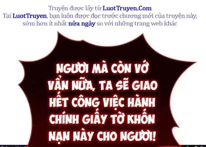 đọc truyện Tôi Là Tân Thủ Có Cấp Cao Nhất Chương 228 ảnh 226 tại Thiên Thai Truyện