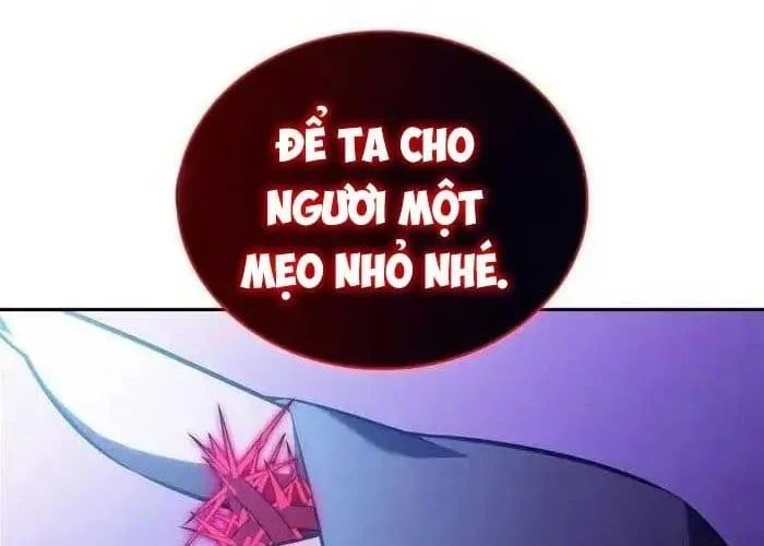 đọc truyện Tôi Là Tân Thủ Có Cấp Cao Nhất Chương 228 ảnh 229 tại Thiên Thai Truyện