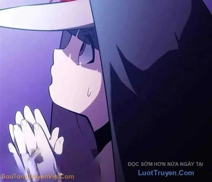 đọc truyện Tôi Là Tân Thủ Có Cấp Cao Nhất Chương 228 ảnh 230 tại Thiên Thai Truyện