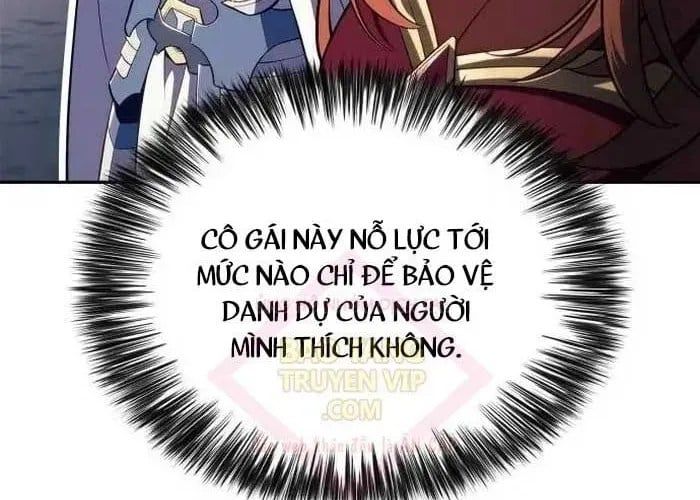 đọc truyện Tôi Là Tân Thủ Có Cấp Cao Nhất Chương 228 ảnh 25 tại Thiên Thai Truyện