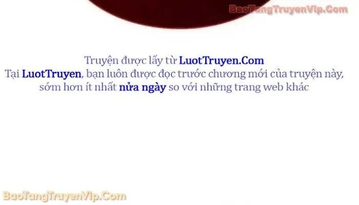 đọc truyện Tôi Là Tân Thủ Có Cấp Cao Nhất Chương 228 ảnh 234 tại Thiên Thai Truyện