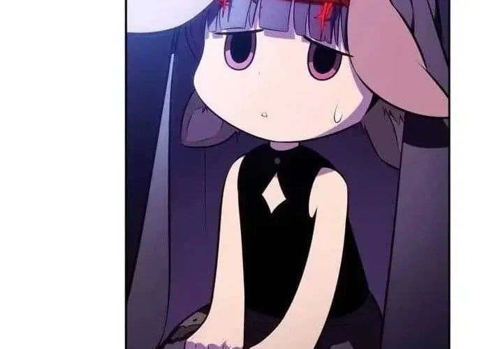 đọc truyện Tôi Là Tân Thủ Có Cấp Cao Nhất Chương 228 ảnh 236 tại Thiên Thai Truyện