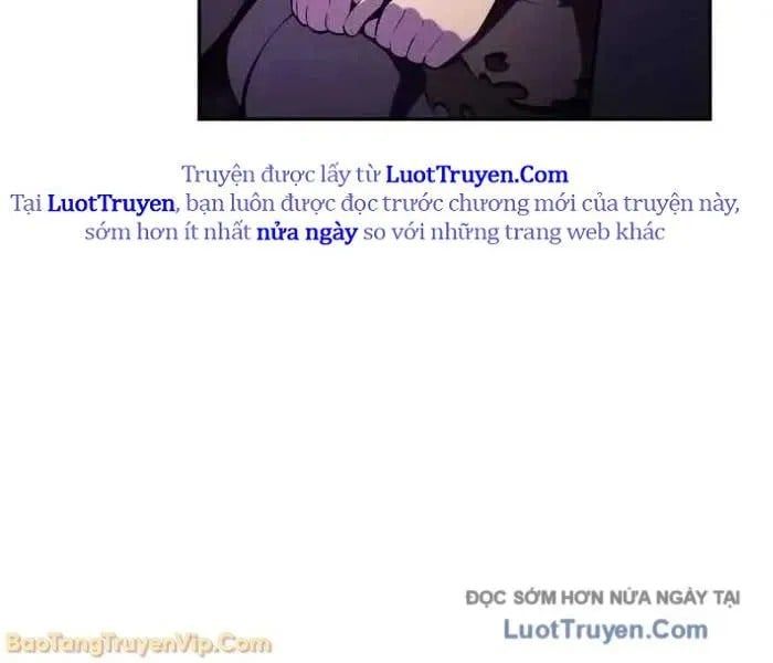 đọc truyện Tôi Là Tân Thủ Có Cấp Cao Nhất Chương 228 ảnh 237 tại Thiên Thai Truyện