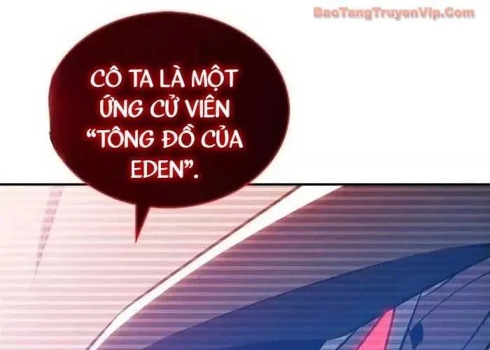 đọc truyện Tôi Là Tân Thủ Có Cấp Cao Nhất Chương 228 ảnh 238 tại Thiên Thai Truyện