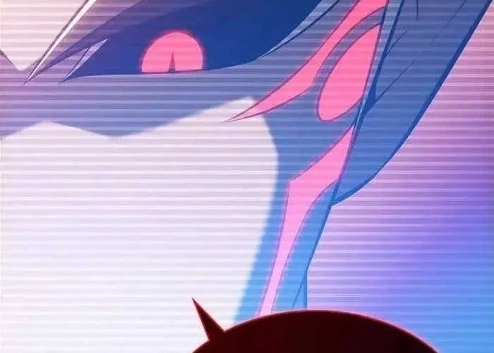 đọc truyện Tôi Là Tân Thủ Có Cấp Cao Nhất Chương 228 ảnh 239 tại Thiên Thai Truyện