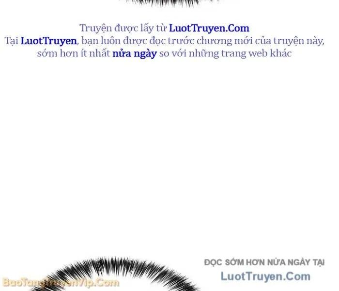 đọc truyện Tôi Là Tân Thủ Có Cấp Cao Nhất Chương 228 ảnh 26 tại Thiên Thai Truyện