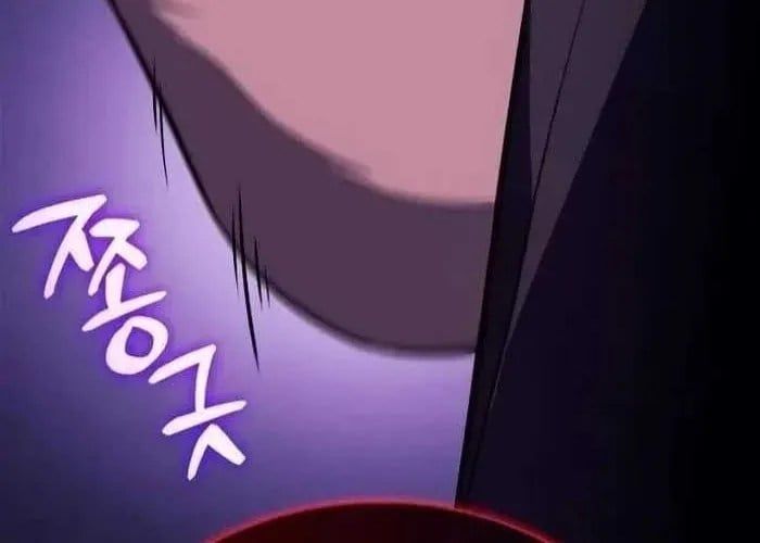 đọc truyện Tôi Là Tân Thủ Có Cấp Cao Nhất Chương 228 ảnh 242 tại Thiên Thai Truyện