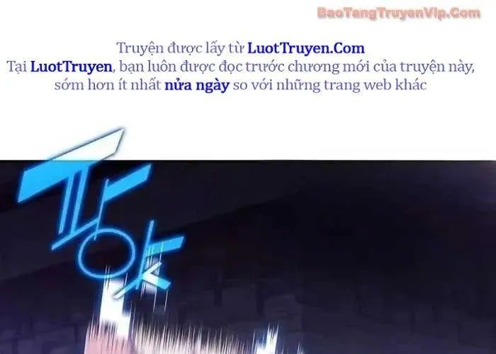 đọc truyện Tôi Là Tân Thủ Có Cấp Cao Nhất Chương 228 ảnh 244 tại Thiên Thai Truyện