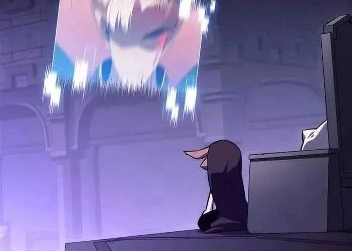 đọc truyện Tôi Là Tân Thủ Có Cấp Cao Nhất Chương 228 ảnh 245 tại Thiên Thai Truyện