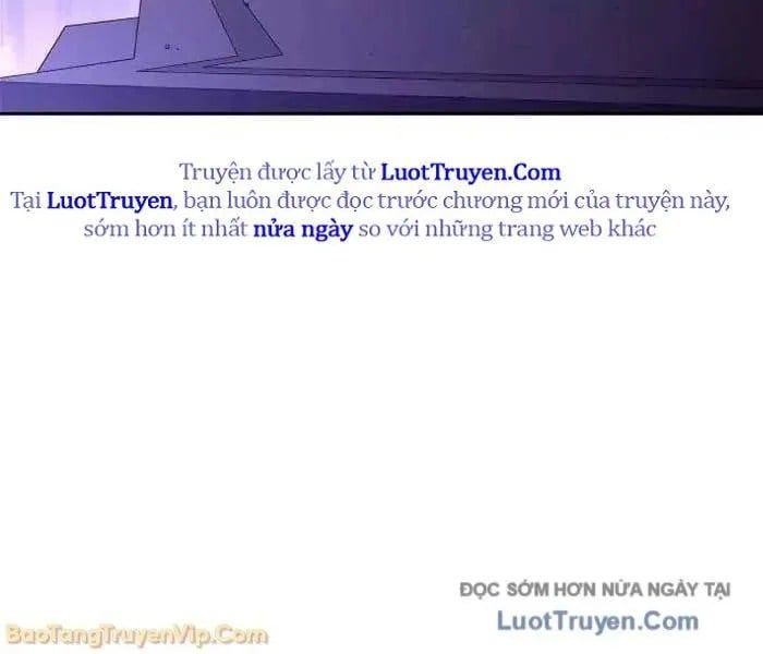 đọc truyện Tôi Là Tân Thủ Có Cấp Cao Nhất Chương 228 ảnh 246 tại Thiên Thai Truyện