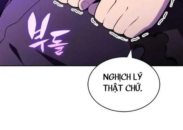 đọc truyện Tôi Là Tân Thủ Có Cấp Cao Nhất Chương 228 ảnh 248 tại Thiên Thai Truyện