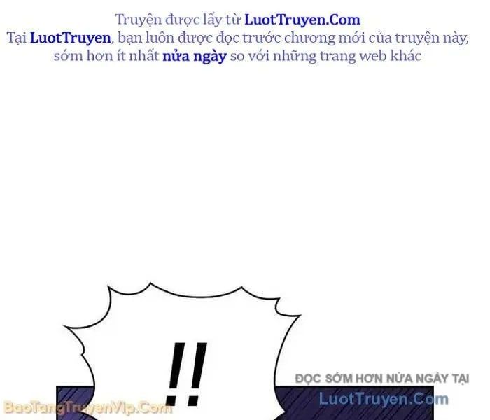 đọc truyện Tôi Là Tân Thủ Có Cấp Cao Nhất Chương 228 ảnh 249 tại Thiên Thai Truyện