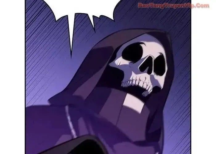 đọc truyện Tôi Là Tân Thủ Có Cấp Cao Nhất Chương 228 ảnh 250 tại Thiên Thai Truyện