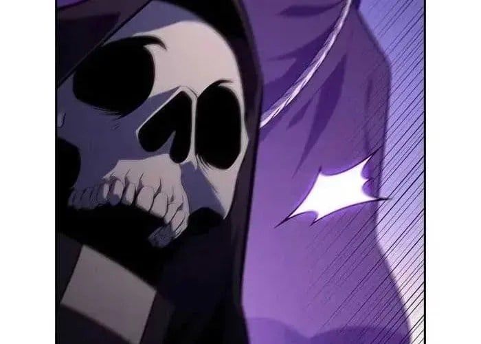 đọc truyện Tôi Là Tân Thủ Có Cấp Cao Nhất Chương 228 ảnh 251 tại Thiên Thai Truyện