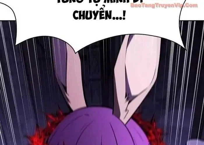 đọc truyện Tôi Là Tân Thủ Có Cấp Cao Nhất Chương 228 ảnh 253 tại Thiên Thai Truyện