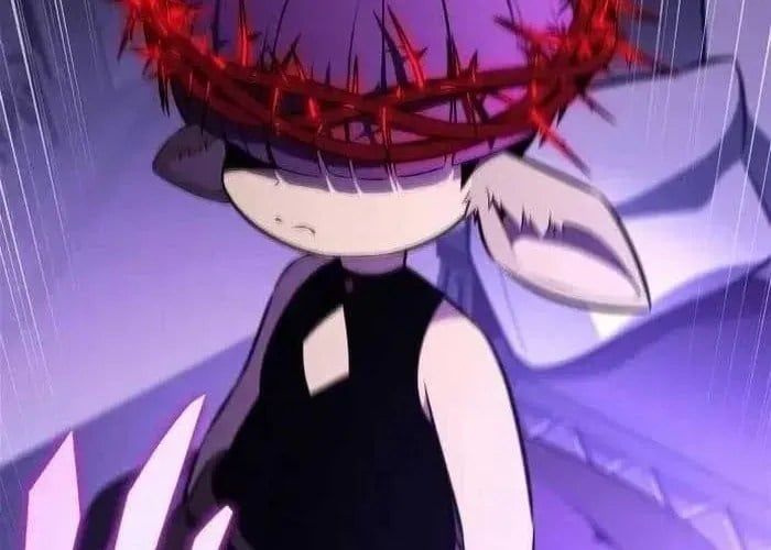 đọc truyện Tôi Là Tân Thủ Có Cấp Cao Nhất Chương 228 ảnh 254 tại Thiên Thai Truyện