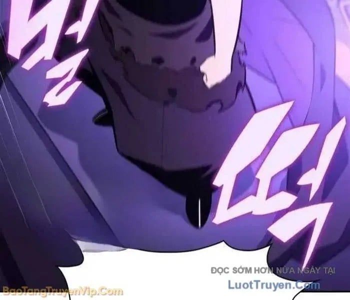 đọc truyện Tôi Là Tân Thủ Có Cấp Cao Nhất Chương 228 ảnh 255 tại Thiên Thai Truyện