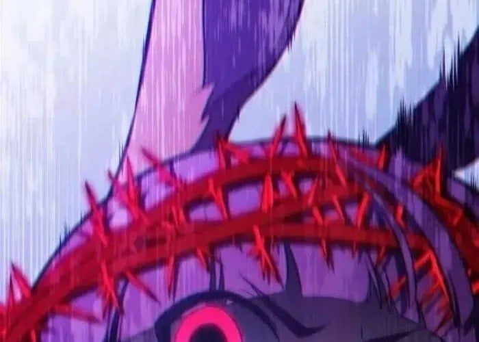 đọc truyện Tôi Là Tân Thủ Có Cấp Cao Nhất Chương 228 ảnh 257 tại Thiên Thai Truyện