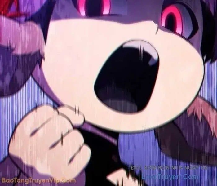 đọc truyện Tôi Là Tân Thủ Có Cấp Cao Nhất Chương 228 ảnh 258 tại Thiên Thai Truyện