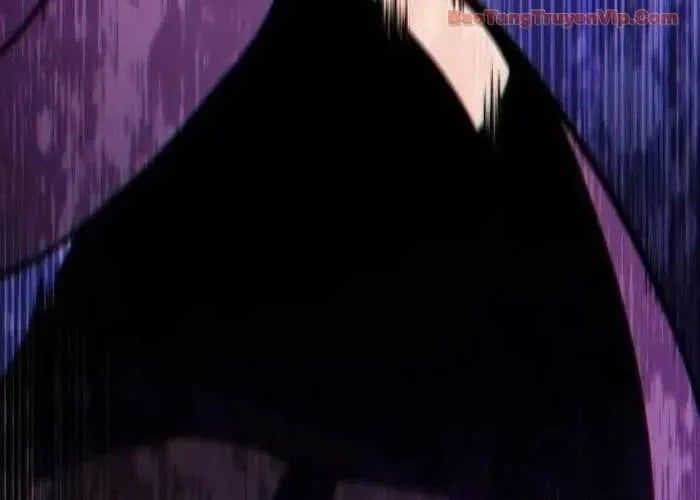 đọc truyện Tôi Là Tân Thủ Có Cấp Cao Nhất Chương 228 ảnh 259 tại Thiên Thai Truyện